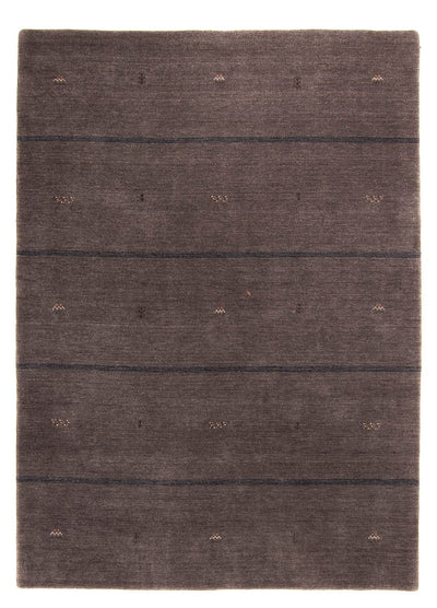 Loribaft Loom Koberec 173x244cm - Vlněný koberec