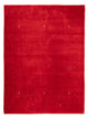 Loribaft Loom Koberec 178x241cm - Vlněný koberec