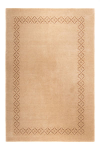 Loribaft Loom Koberec 170x242cm - Vlněný koberec – product image