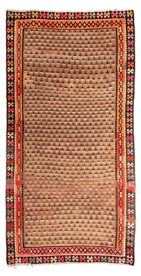 Starý kilim Koberec 160x285cm – product image