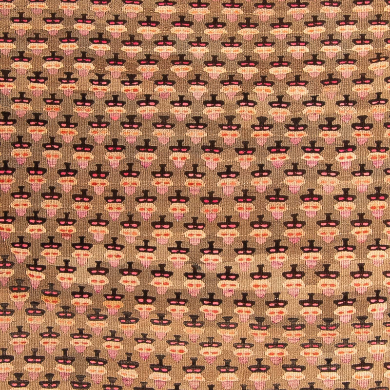Starý kilim Koberec 160x285cm
