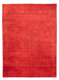 Loribaft Loom Koberec 171x242cm - Vlněný koberec – product image