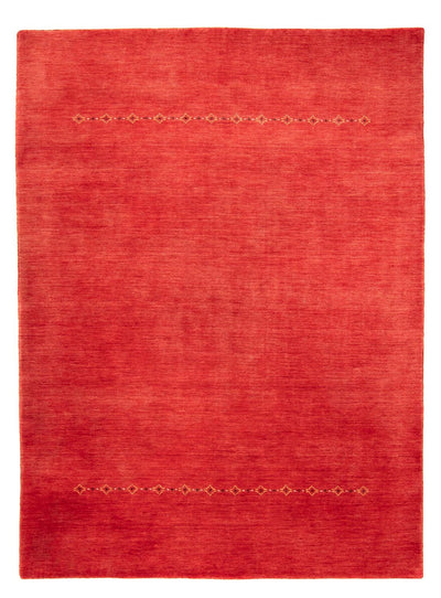 Loribaft Loom Koberec 171x242cm - Vlněný koberec