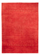 Loribaft Loom Koberec 171x242cm - Vlněný koberec