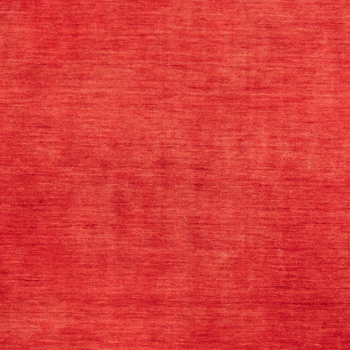 Loribaft Loom Koberec 171x242cm - Vlněný koberec