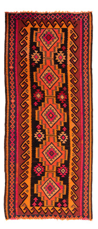 Starý kilim Koberec 150x225cm – product image