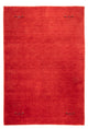 Loribaft Loom Koberec 170x240cm - Vlněný koberec