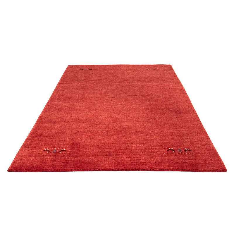 Loribaft Loom Koberec 170x240cm - Vlněný koberec