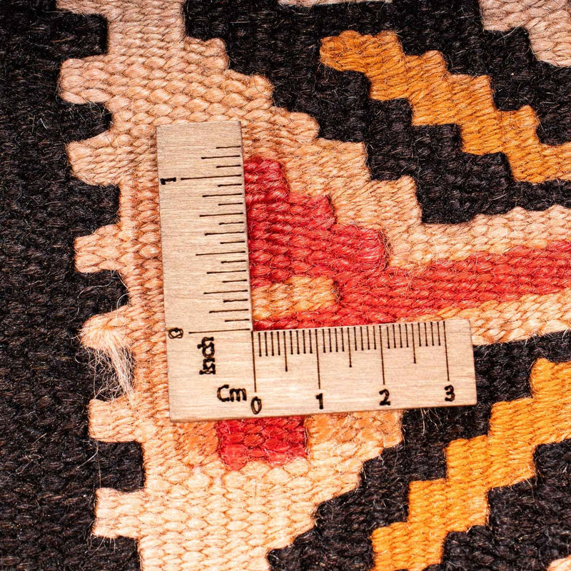 Starý kilim Koberec 160x287cm
