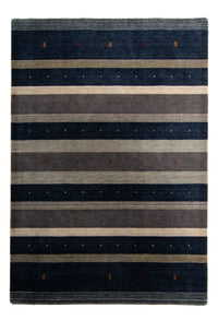 Loribaft Loom Koberec 172x240cm - Vlněný koberec – product image