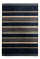 Loribaft Loom Koberec 172x240cm - Vlněný koberec