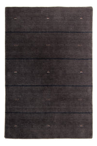 Loribaft Loom Koberec 240x173cm - Vlněný koberec – product image