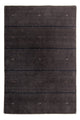 Loribaft Loom Koberec 240x173cm - Vlněný koberec