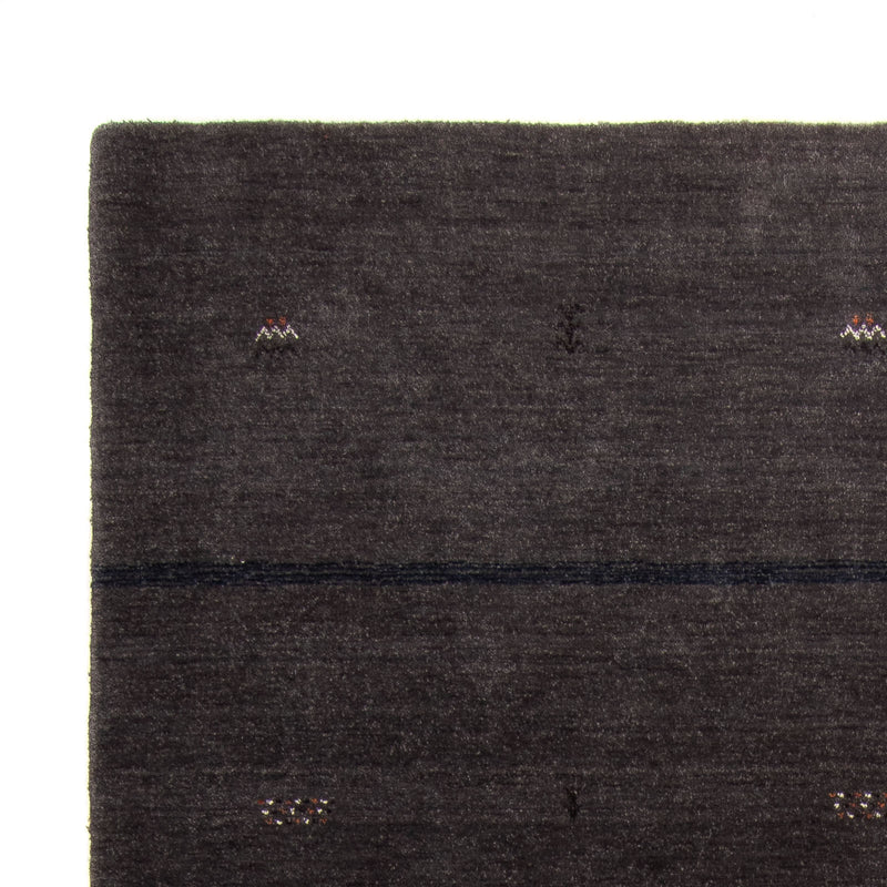Loribaft Loom Koberec 240x173cm - Vlněný koberec