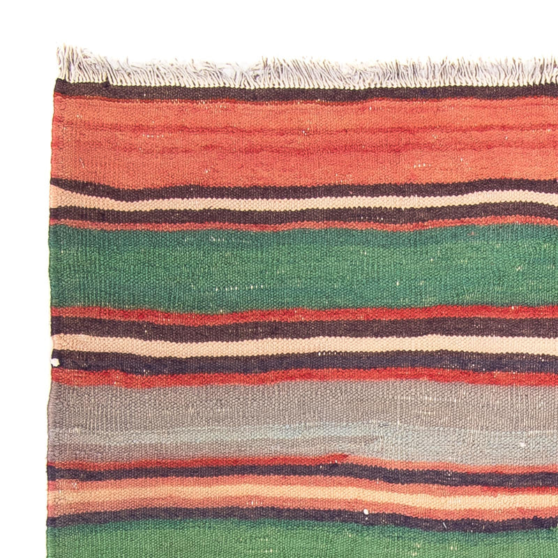 Starý kilim Koberec 150x165cm