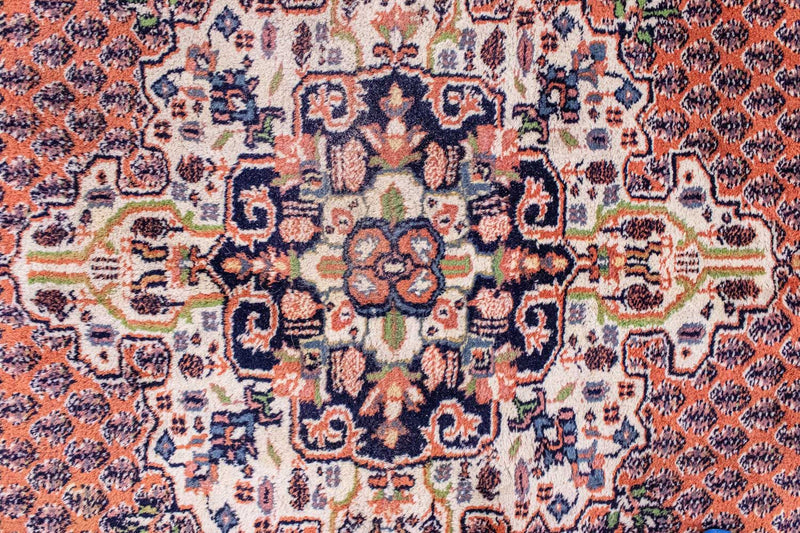 Orientální koberec 170x242cm