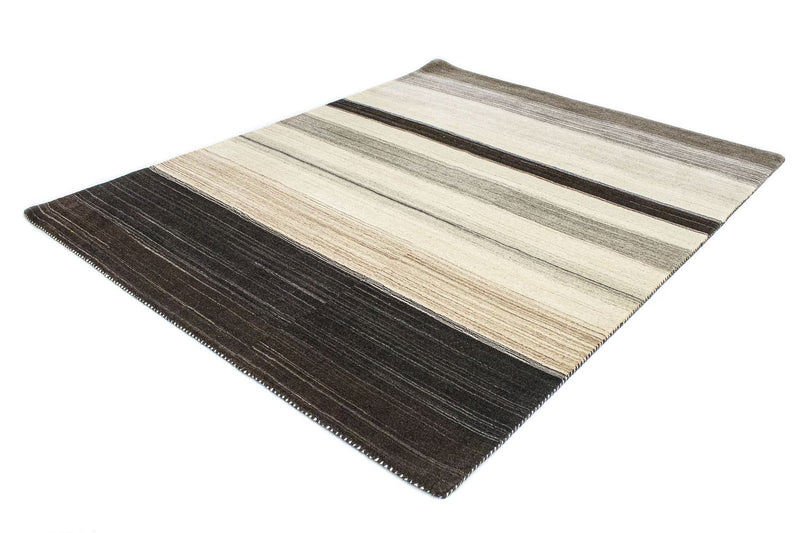 Koberec Gabbeh - Softy - 250 x 205 cm - vícebarevné