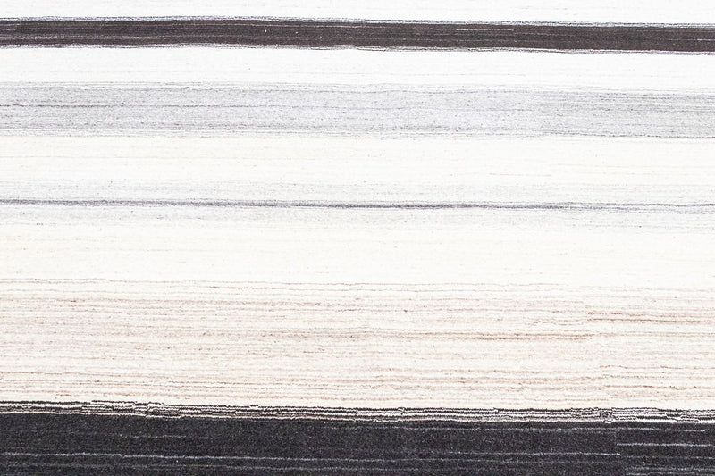 Koberec Gabbeh - Softy - 250 x 205 cm - vícebarevné