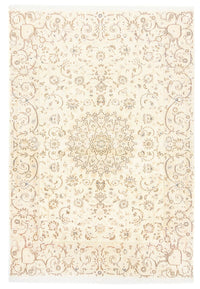 Nain - 9La Koberec 168x242cm - Perský koberec – product image