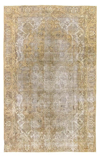 Kashan Koberec 183x285cm - Perský koberec – product image
