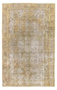 Kashan Koberec 183x285cm - Perský koberec