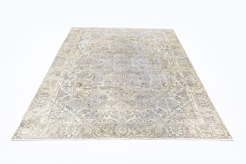 Kashan Koberec 183x285cm - Perský koberec