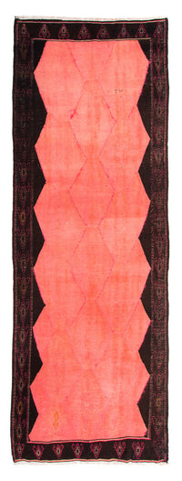 Starý kilim Koberec 145x365cm – product image
