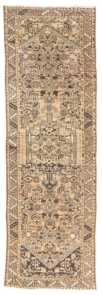 Balúčský koberec 295x100cm - Perský koberec – product image