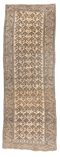 Balúčský koberec 90x248cm - Perský koberec – product image