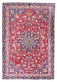 Mašhad Koberec 180x275cm - Perský koberec