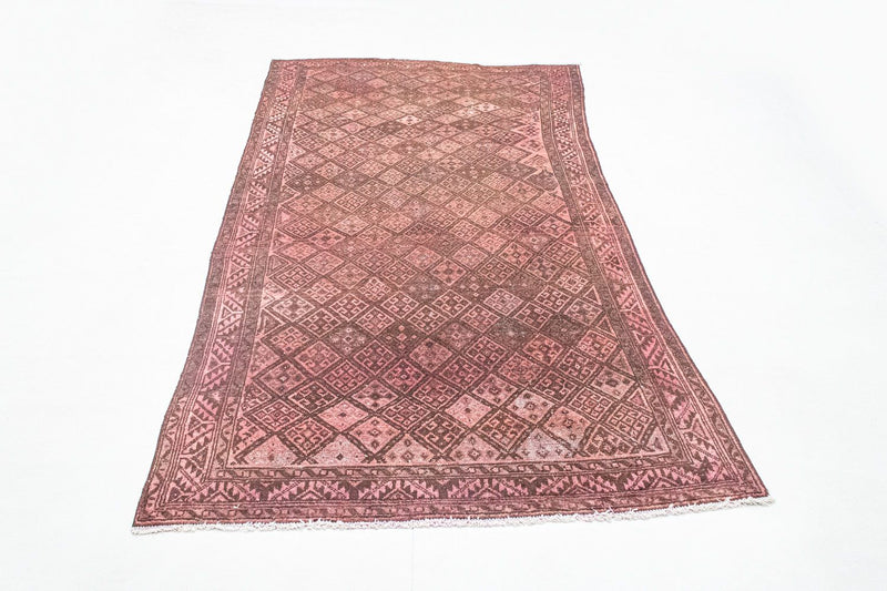 Balúčský koberec 140x285cm - Perský koberec