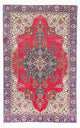 Tabriz Koberec 185x287cm - Perský koberec