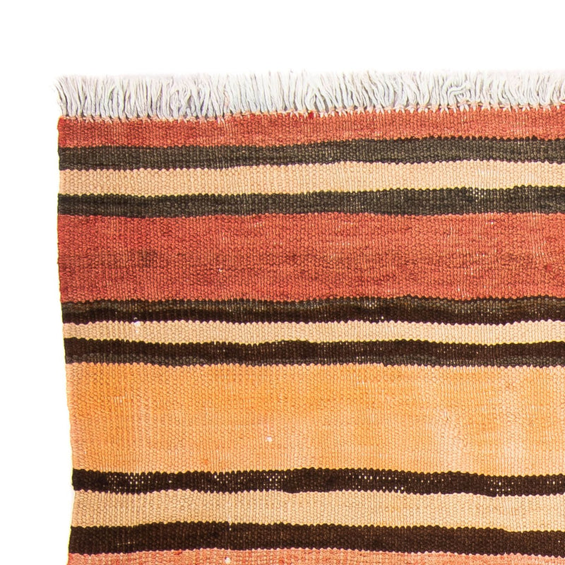 Starý kilim Koberec 116x150cm