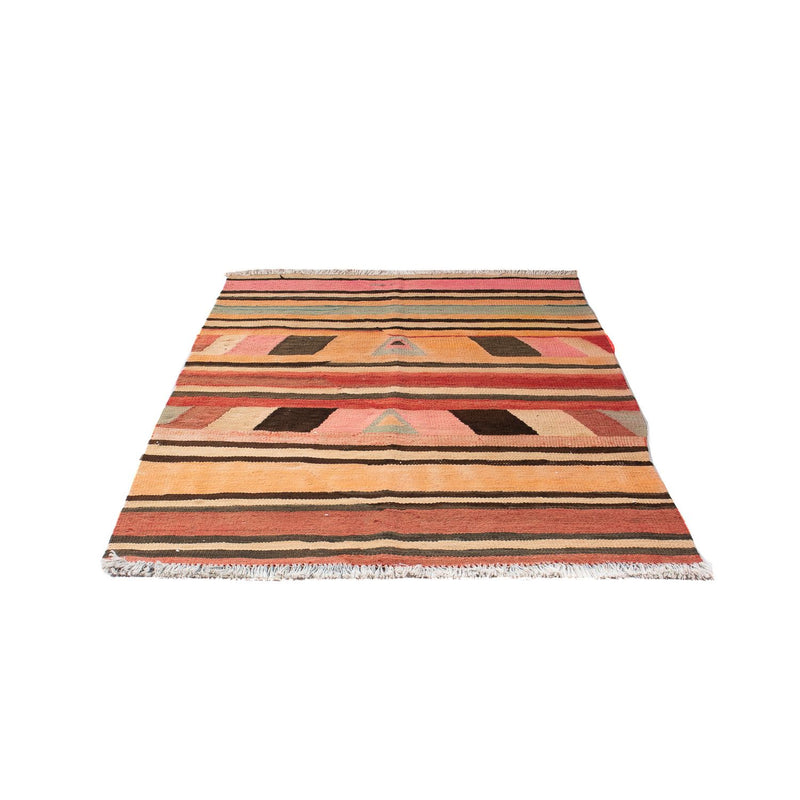 Starý kilim Koberec 116x150cm