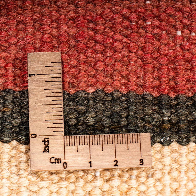 Starý kilim Koberec 116x150cm