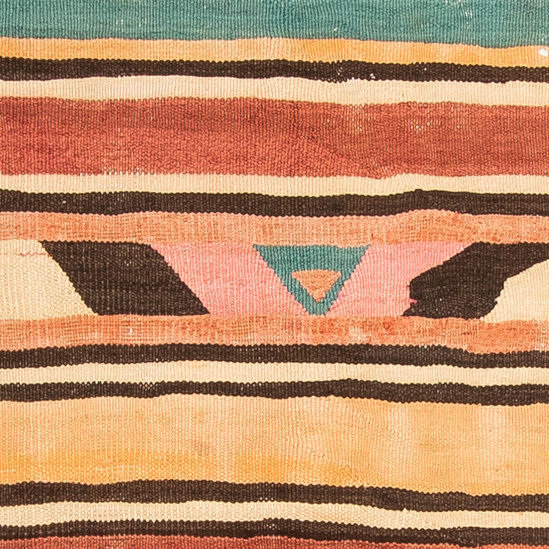 Starý kilim Koberec 120x160cm