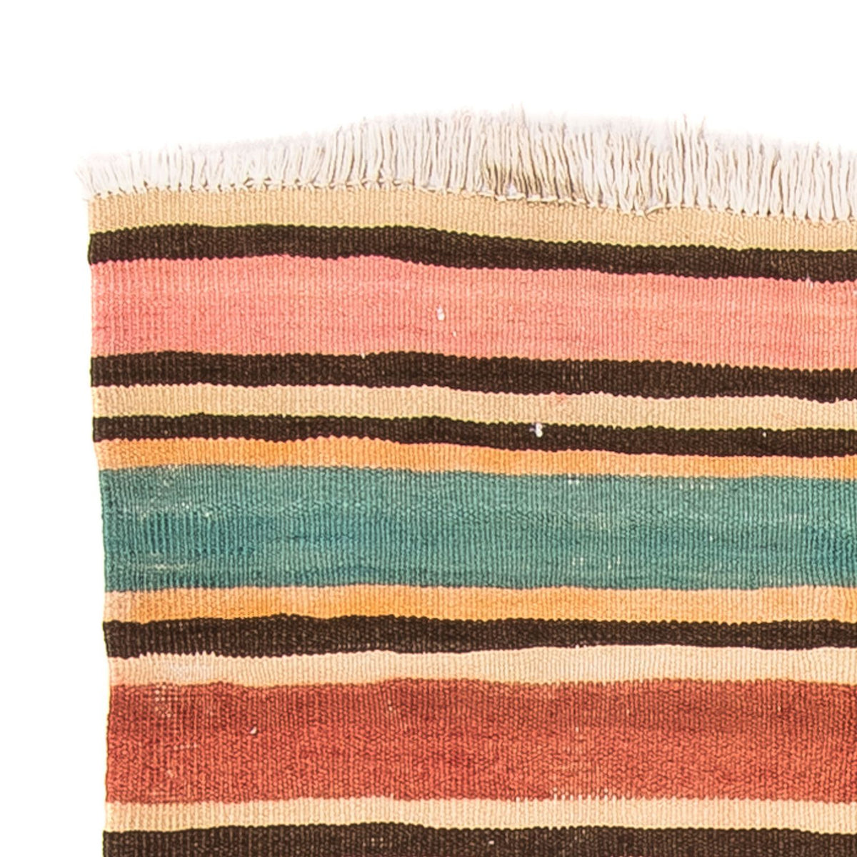 Starý kilim Koberec 120x160cm
