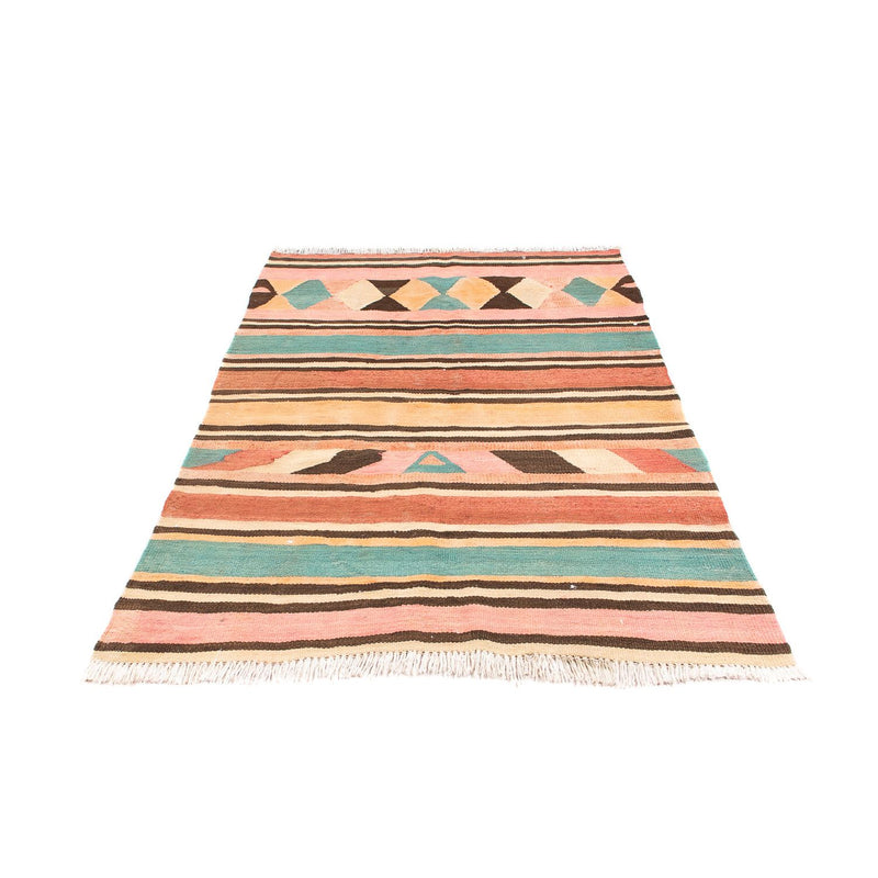 Starý kilim Koberec 120x160cm
