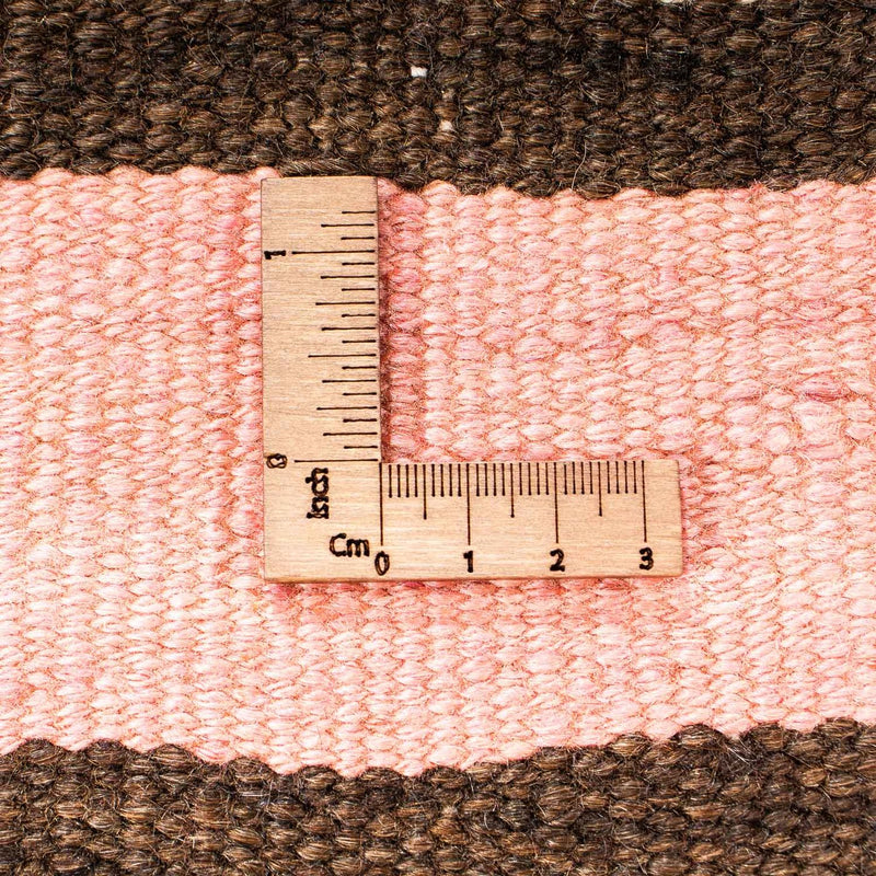 Starý kilim Koberec 120x160cm