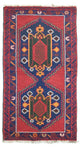 Balúčský koberec 75x140cm - Orientální koberec