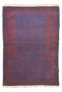 Balúčský koberec 82x138cm - Orientální koberec – product image