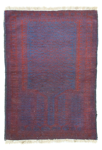 Balúčský koberec 82x138cm - Orientální koberec