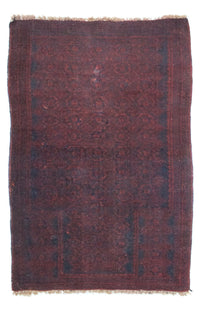 Balúčský koberec 79x119cm - Orientální koberec – product image