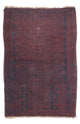 Balúčský koberec 79x119cm - Orientální koberec