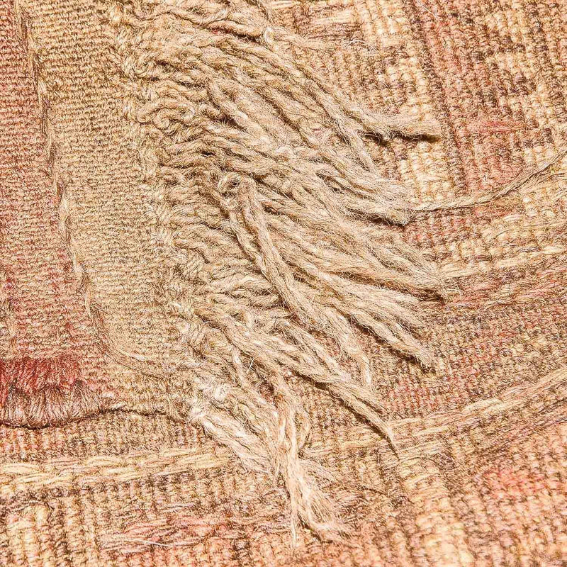 Starý kilim Koberec 182x276cm