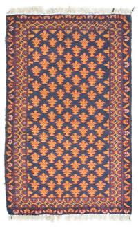 Balúčský koberec 80x133cm - Orientální koberec – product image