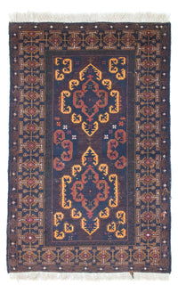 Balúčský koberec 81x134cm - Orientální koberec – product image