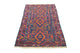 Balúčský koberec 81x135cm - Orientální koberec