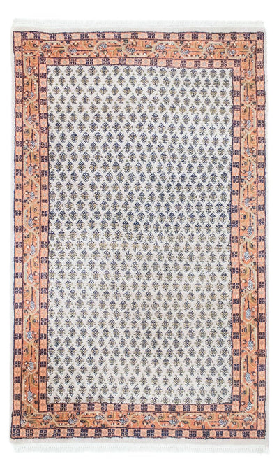 Orientální koberec 95x156cm