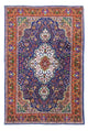 Tabriz Koberec 160x105cm - Perský koberec